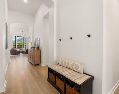 2214 Sweet Almond Drive - Photo Thumbnail 7