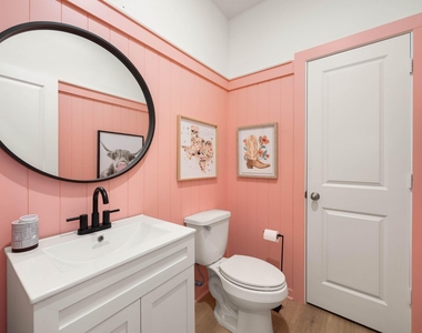 2214 Sweet Almond Drive - Photo Thumbnail 29