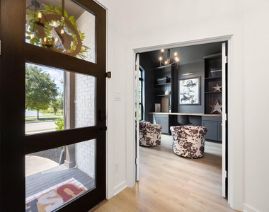 2214 Sweet Almond Drive - Photo Thumbnail 4