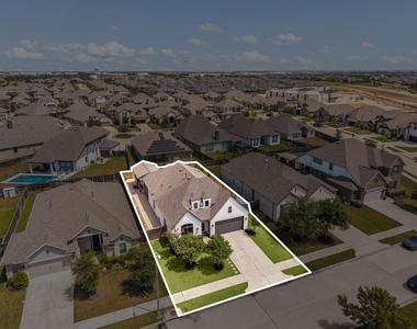 2214 Sweet Almond Drive - Photo Thumbnail 40