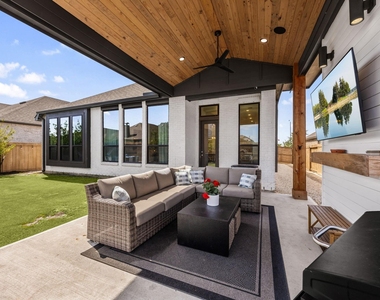 2214 Sweet Almond Drive - Photo Thumbnail 32