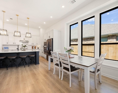 2214 Sweet Almond Drive - Photo Thumbnail 20