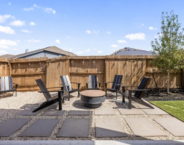 2214 Sweet Almond Drive - Photo Thumbnail 35