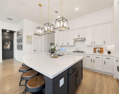 2214 Sweet Almond Drive - Photo Thumbnail 11