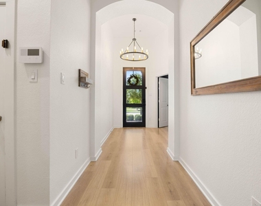 2214 Sweet Almond Drive - Photo Thumbnail 6