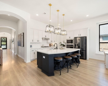 2214 Sweet Almond Drive - Photo Thumbnail 9