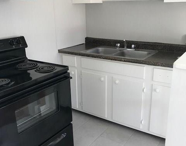 4625 Bell Street - Photo Thumbnail 9