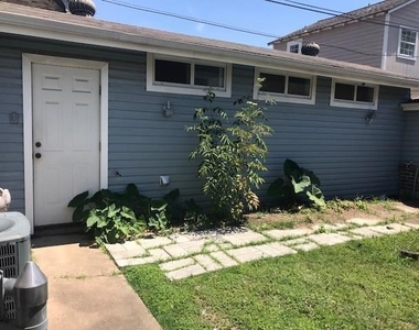 4625 Bell Street - Photo Thumbnail 23
