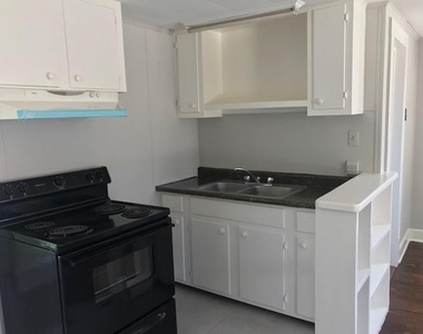 4625 Bell Street - Photo Thumbnail 10