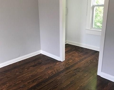 4625 Bell Street - Photo Thumbnail 18