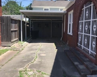 4625 Bell Street - Photo Thumbnail 24