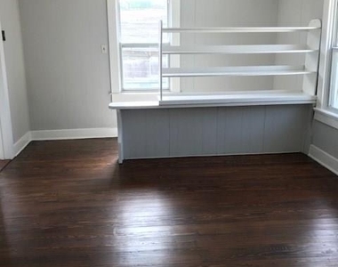 4625 Bell Street - Photo Thumbnail 3