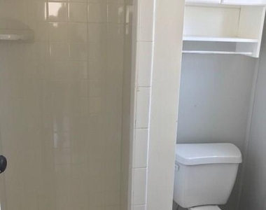 4625 Bell Street - Photo Thumbnail 21