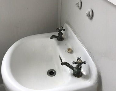 4625 Bell Street - Photo Thumbnail 20