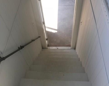4625 Bell Street - Photo Thumbnail 1