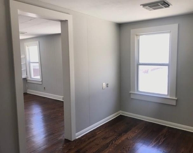 4625 Bell Street - Photo Thumbnail 17