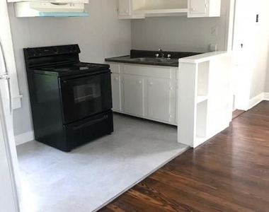 4625 Bell Street - Photo Thumbnail 6
