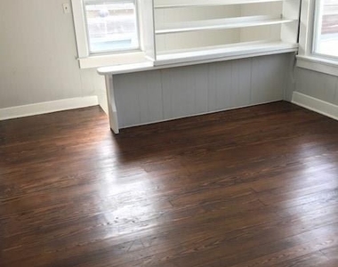 4625 Bell Street - Photo Thumbnail 2