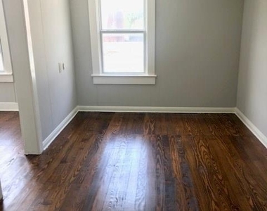 4625 Bell Street - Photo Thumbnail 15