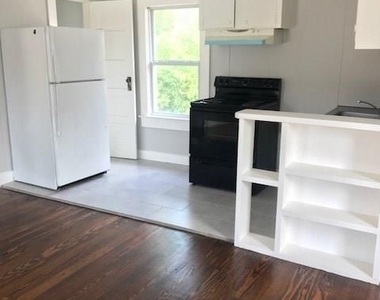 4625 Bell Street - Photo Thumbnail 8