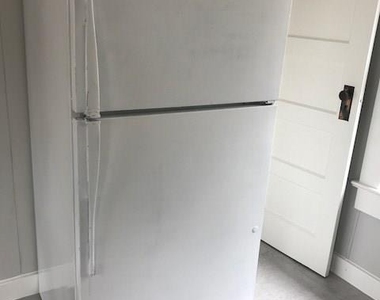 4625 Bell Street - Photo Thumbnail 11