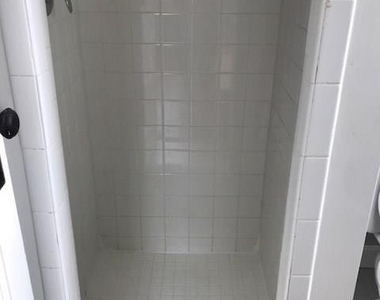 4625 Bell Street - Photo Thumbnail 19