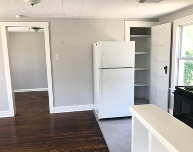 4625 Bell Street - Photo Thumbnail 14