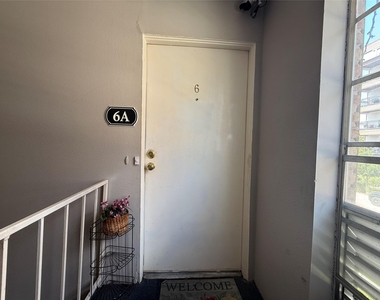 5861 Inwood Drive - Photo Thumbnail 1