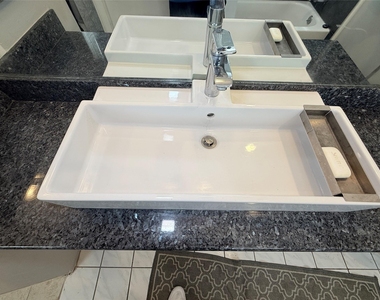 5861 Inwood Drive - Photo Thumbnail 16