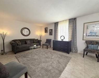 5861 Inwood Drive - Photo Thumbnail 5