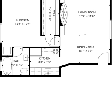 5861 Inwood Drive - Photo Thumbnail 19