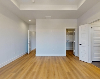 12258 Kirkgard - Photo Thumbnail 22