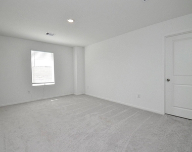 6839 Lantana Leaf Lane - Photo Thumbnail 5