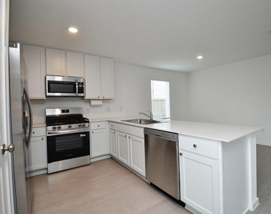6839 Lantana Leaf Lane - Photo Thumbnail 8