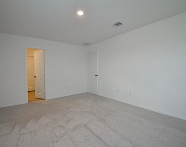 6839 Lantana Leaf Lane - Photo Thumbnail 16