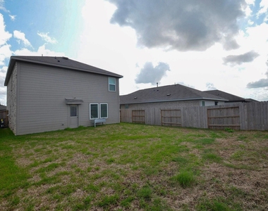 6839 Lantana Leaf Lane - Photo Thumbnail 17