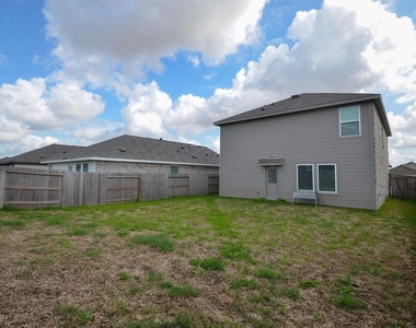6839 Lantana Leaf Lane - Photo Thumbnail 18