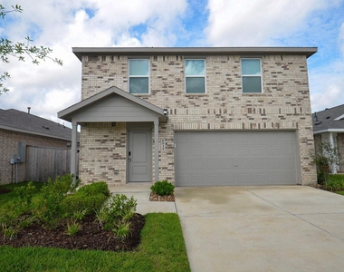 6839 Lantana Leaf Lane - Photo Thumbnail 3