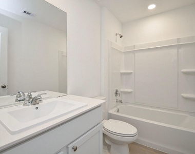 6839 Lantana Leaf Lane - Photo Thumbnail 12