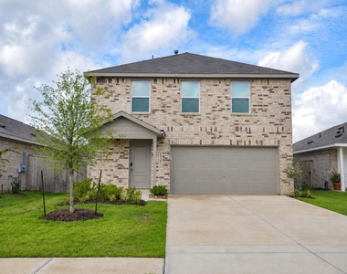 6839 Lantana Leaf Lane - Photo Thumbnail 1