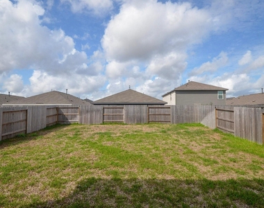6839 Lantana Leaf Lane - Photo Thumbnail 19
