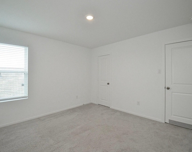 6839 Lantana Leaf Lane - Photo Thumbnail 14
