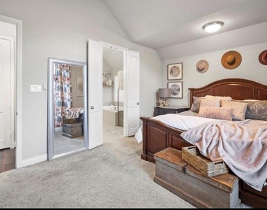 23626 Sage Villa Drive - Photo Thumbnail 7