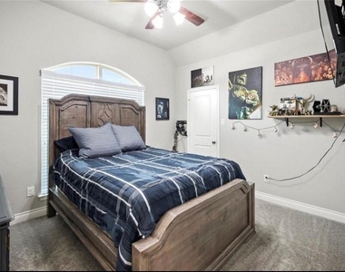 23626 Sage Villa Drive - Photo Thumbnail 9