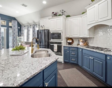 23626 Sage Villa Drive - Photo Thumbnail 5