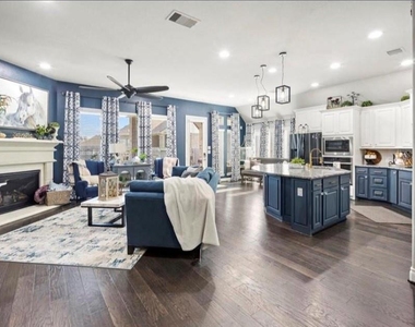 23626 Sage Villa Drive - Photo Thumbnail 4