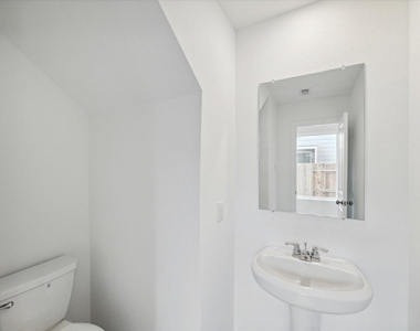 18246 Via Aurelia Drive - Photo Thumbnail 7