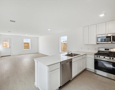 18246 Via Aurelia Drive - Photo Thumbnail 1