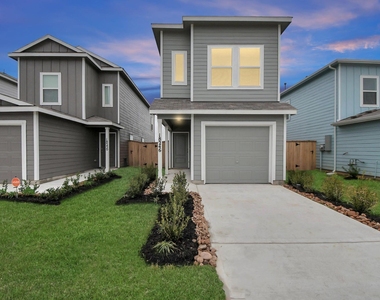 18246 Via Aurelia Drive - Photo Thumbnail 14