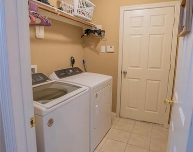 16706 Camber Court - Photo Thumbnail 12